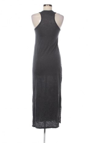 Rochie Penn & Ink N.Y., Mărime M, Culoare Multicolor, Preț 194,99 Lei