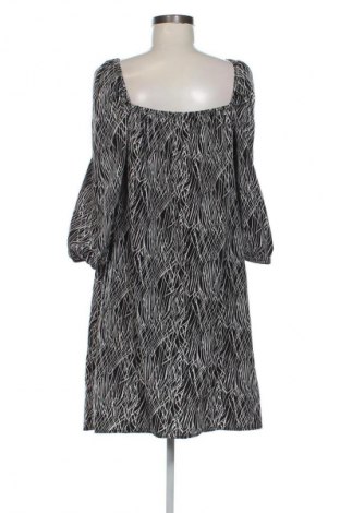 Рокля Pep & Co, Размер XL, Цвят Многоцветен, Цена 18,40 €