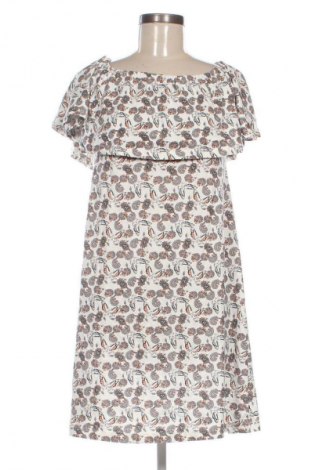 Ruha Pepco, Méret M, Szín Sokszínű, Ár 13 110 Ft