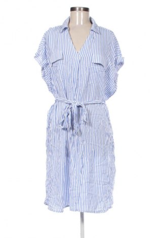 Šaty  Pepco, Veľkosť XL, Farba Viacfarebná, Cena  19,95 €