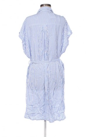 Šaty  Pepco, Veľkosť XL, Farba Viacfarebná, Cena  19,95 €