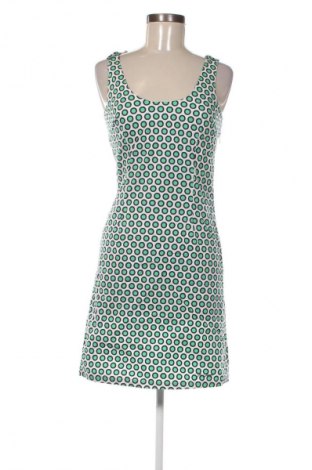 Rochie Pepe Jeans, Mărime XS, Culoare Multicolor, Preț 93,99 Lei