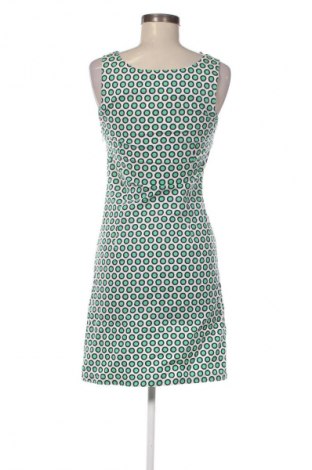 Rochie Pepe Jeans, Mărime XS, Culoare Multicolor, Preț 93,99 Lei