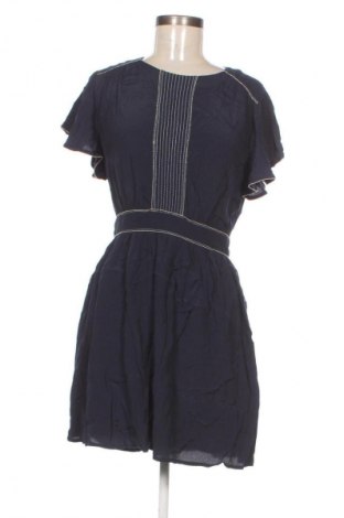Φόρεμα Pepe Jeans, Μέγεθος S, Χρώμα Μπλέ, Τιμή 23,99 €