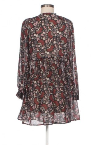 Sukienka Pepe Jeans, Rozmiar S, Kolor Kolorowy, Cena 71,99 zł