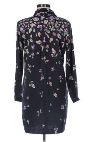 Kleid Pepe Jeans, Größe S, Farbe Mehrfarbig, Preis 28,99 €