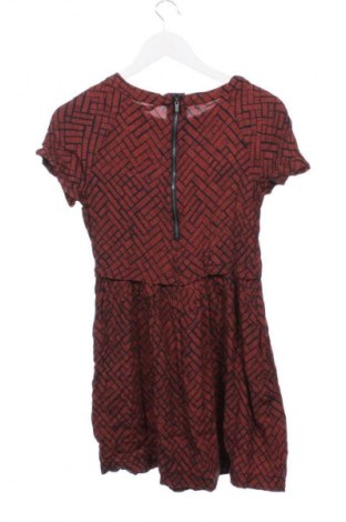 Kleid Pepe Jeans, Größe XS, Farbe Mehrfarbig, Preis 19,99 €