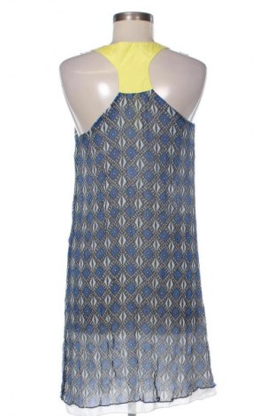 Kleid Pepe Jeans, Größe M, Farbe Mehrfarbig, Preis 42,00 €