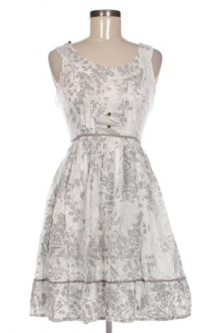 Ruha Pepe Jeans, Méret XS, Szín Sokszínű, Ár 7 599 Ft