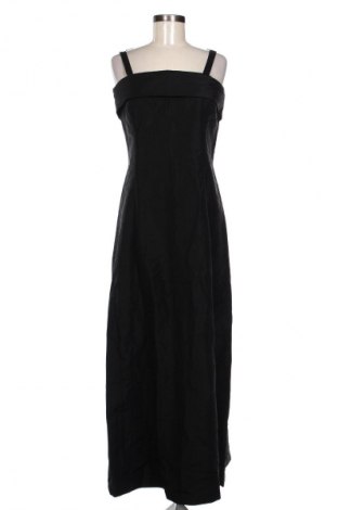 Šaty  Peppercorn, Velikost L, Barva Černá, Cena  709,00 Kč