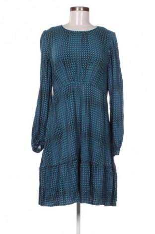 Rochie Peppercorn, Mărime M, Culoare Multicolor, Preț 130,33 Lei