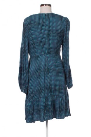 Rochie Peppercorn, Mărime M, Culoare Multicolor, Preț 130,33 Lei