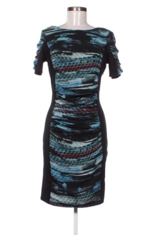 Kleid Per Una By Marks & Spencer, Größe XL, Farbe Mehrfarbig, Preis € 24,07