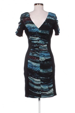 Kleid Per Una By Marks & Spencer, Größe XL, Farbe Mehrfarbig, Preis € 24,07