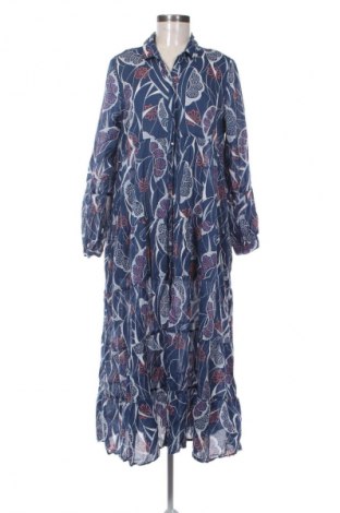 Kleid Per Una By Marks & Spencer, Größe M, Farbe Mehrfarbig, Preis € 24,55