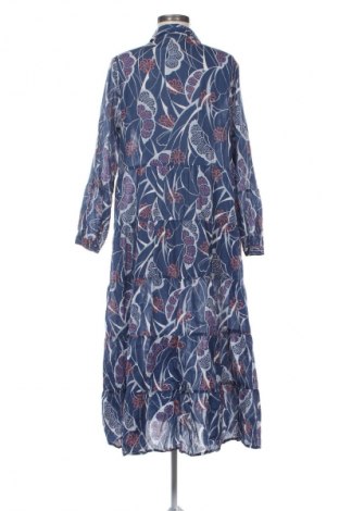 Kleid Per Una By Marks & Spencer, Größe M, Farbe Mehrfarbig, Preis € 24,55