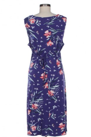Φόρεμα Per Una By Marks & Spencer, Μέγεθος XL, Χρώμα Πολύχρωμο, Τιμή 24,45 €