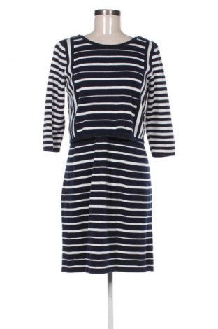 Rochie Per Una Speziale, Mărime L, Culoare Multicolor, Preț 104,26 Lei