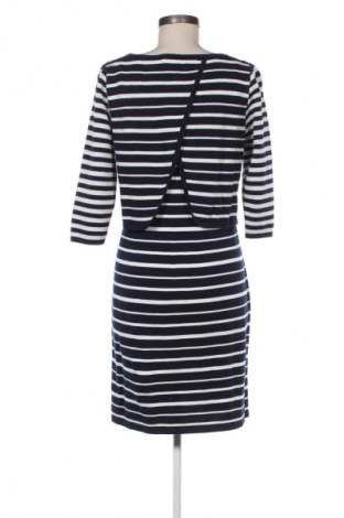 Rochie Per Una Speziale, Mărime L, Culoare Multicolor, Preț 104,26 Lei