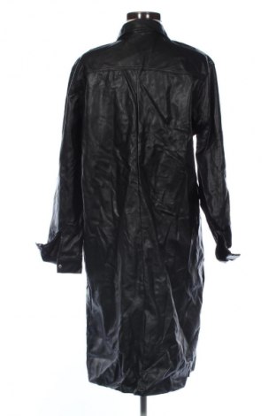 Ruha Pescara, Méret L, Szín Fekete, Ár 4 949 Ft