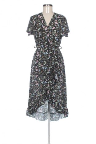 Sukienka Pescara, Rozmiar XL, Kolor Kolorowy, Cena 86,99 zł