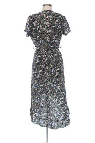 Sukienka Pescara, Rozmiar XL, Kolor Kolorowy, Cena 86,99 zł