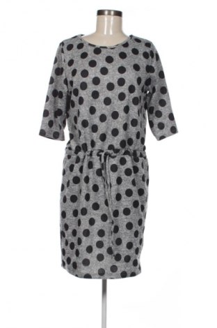 Šaty  Pescara, Velikost XL, Barva Vícebarevné, Cena  229,00 Kč