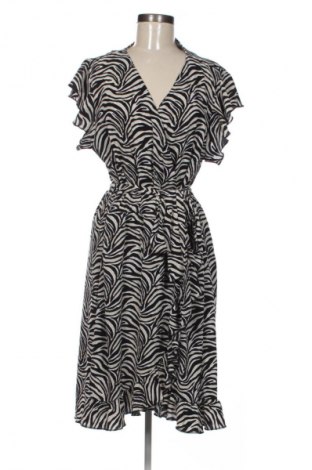 Рокля Pescara, Размер XL, Цвят Многоцветен, Цена 9,71 €