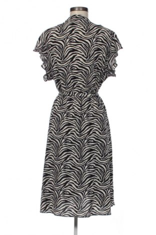 Рокля Pescara, Размер XL, Цвят Многоцветен, Цена 9,71 €