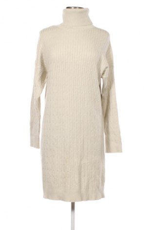 Ruha Pescara, Méret M, Szín Bézs, Ár 3 999 Ft