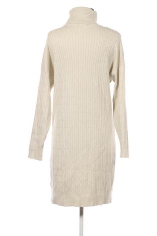 Ruha Pescara, Méret M, Szín Bézs, Ár 3 999 Ft