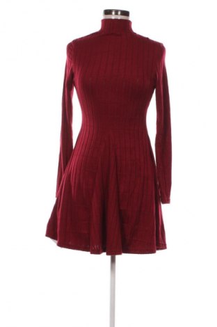 Kleid Petite M., Größe S, Farbe Rot, Preis € 12,99