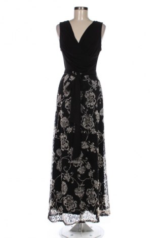 Рокля Phase Eight, Размер M, Цвят Многоцветен, Цена 41,93 €