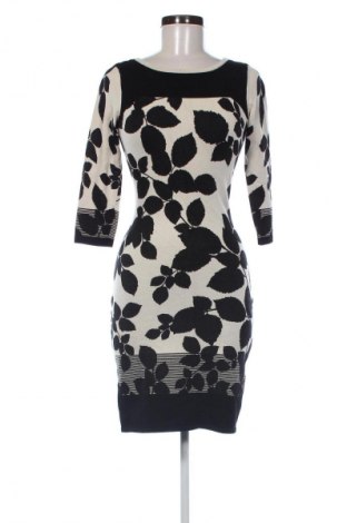 Ruha Phase Eight, Méret M, Szín Sokszínű, Ár 8 309 Ft