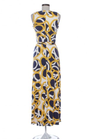 Rochie Phase Eight, Mărime M, Culoare Multicolor, Preț 130,21 Lei