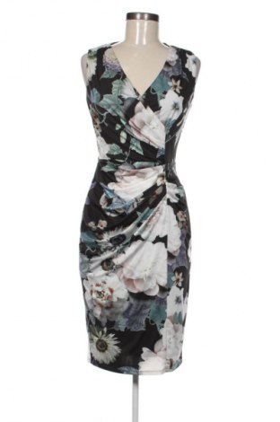 Šaty  Phase Eight, Velikost M, Barva Vícebarevné, Cena  1 217,00 Kč