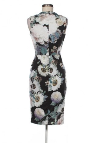 Šaty  Phase Eight, Velikost M, Barva Vícebarevné, Cena  1 217,00 Kč