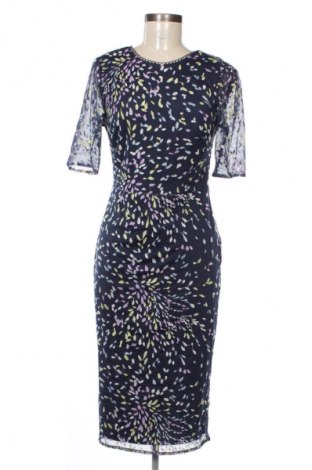 Kleid Phase Eight, Größe M, Farbe Mehrfarbig, Preis 37,99 €