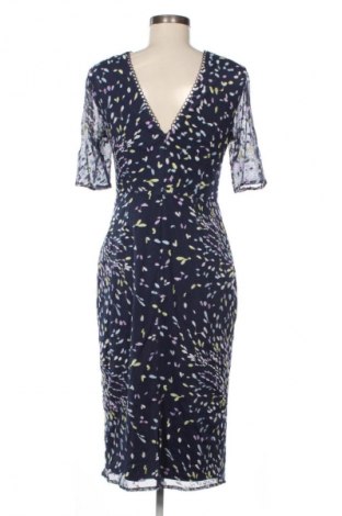 Kleid Phase Eight, Größe M, Farbe Mehrfarbig, Preis 37,99 €