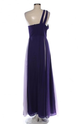 Φόρεμα Phase Eight, Μέγεθος XXL, Χρώμα Πολύχρωμο, Τιμή 111,41 €