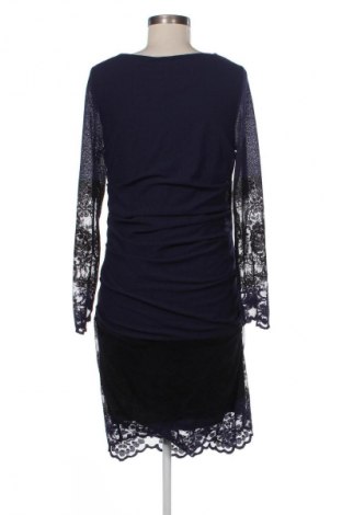 Rochie Phase Eight, Mărime M, Culoare Multicolor, Preț 218,58 Lei