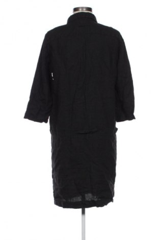 Šaty  Philo, Veľkosť L, Farba Čierna, Cena  41,99 €