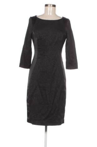 Šaty  Philosophy Blues Original, Veľkosť S, Farba Čierna, Cena  29,95 €