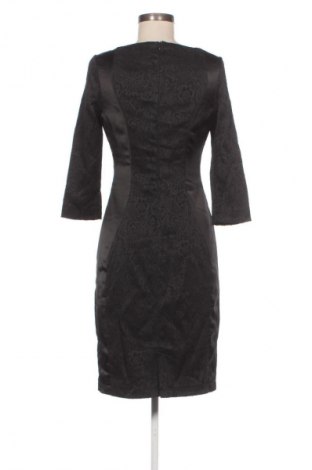 Šaty  Philosophy Blues Original, Veľkosť S, Farba Čierna, Cena  29,95 €