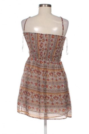 Φόρεμα Piazza Italia, Μέγεθος S, Χρώμα Πολύχρωμο, Τιμή 19,93 €