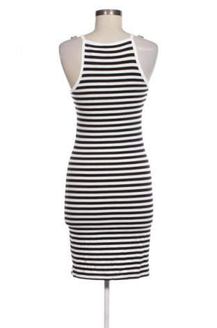 Ruha Pieces, Méret S, Szín Sokszínű, Ár 15 919 Ft