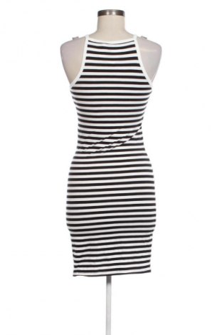 Ruha Pieces, Méret S, Szín Sokszínű, Ár 15 919 Ft