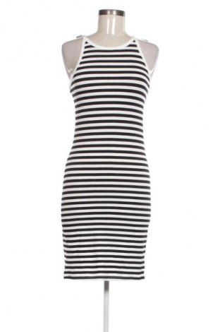 Ruha Pieces, Méret M, Szín Sokszínű, Ár 15 919 Ft