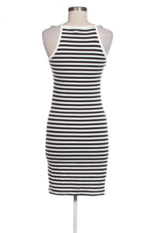 Ruha Pieces, Méret M, Szín Sokszínű, Ár 15 919 Ft