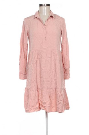 Rochie Pieces, Mărime M, Culoare Mov deschis, Preț 42,99 Lei